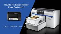 Call 1-888-818-1263 to fix Epson Printer Problems image 3